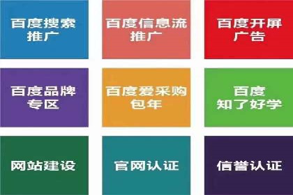 案例解读：托管竞价SEM助力企业转型